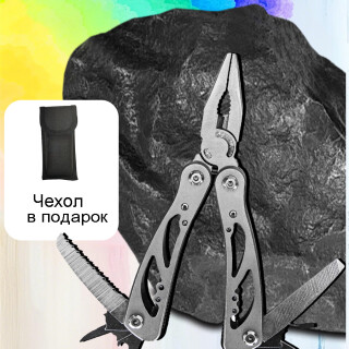 3f2c90a640de73390324d92f6a9739fe