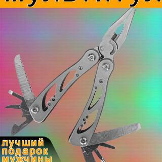3fd280cce874fb296f8d556566b0cf85