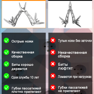 3fdaf878f2a182041d9ef1b051766ca9