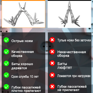 3ff059501041daf0b7063f564d7f949a