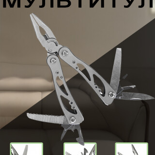 40a5fb9f682c688abfcbd8c03b935a43