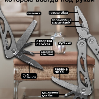 40fb234717b85aa023db3d12d7fdfc68