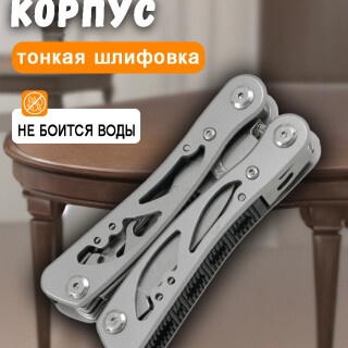 423d4be17d95c28c6df1547a9b5b63d1