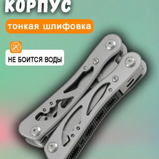 433d548971f95b1752d7576772500add