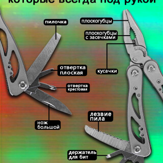 44f252157ec070ca6c5276fb3527d18c