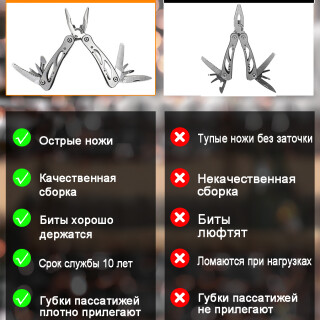 4666a16dee3ab474c91cdc5fd8a1de0e