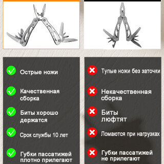 47d62a77f4dbf738ca8294fddfd4906b