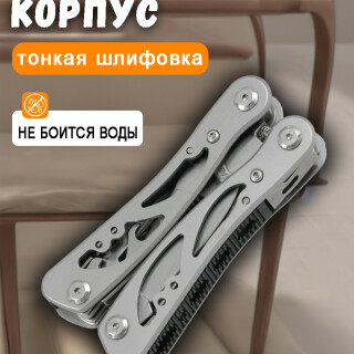49278c29f6175c9082bfed24b7162401