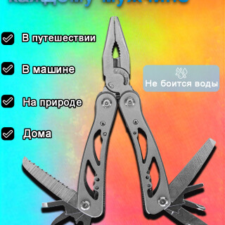 4b7d14ca1c7e87ee511cc183ea2765d1