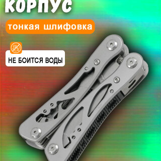 4dffa8b60cf551b7c78f22c27358010c