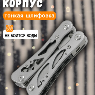 50da58919bfbd7464ac18251d939393d