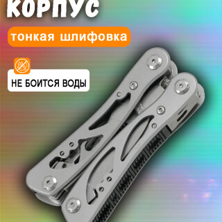 50e016ce0b1256aba214d9fb6ae6650a