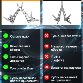 51033518f2ea5764133d5be1d33ae029