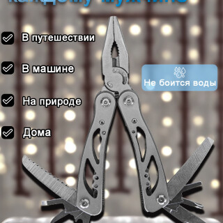 550bdbce480992ace31e014443b0a7dd