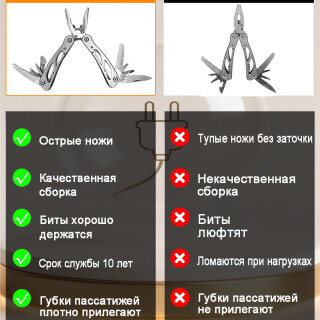 5539bf343db205dd3daf4f89ae707a71