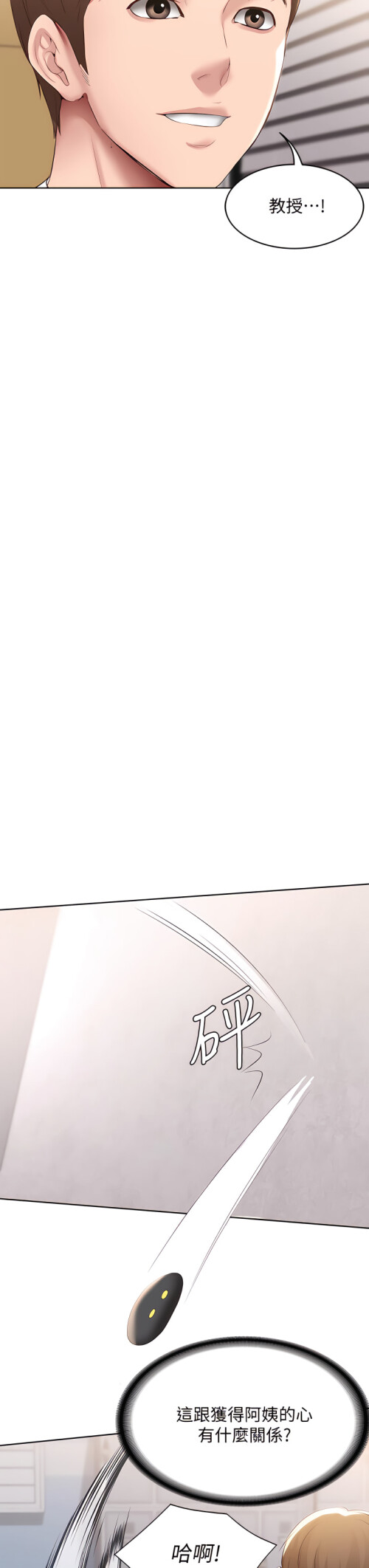 96 15