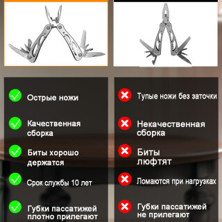 562a2bd855baf14d4e0b8b09b5d6af46