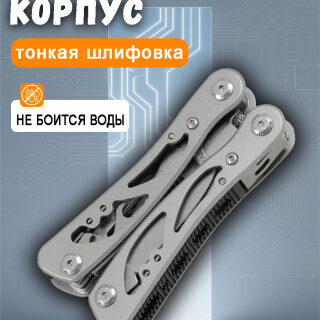 56483a6d26b12817ccbb49483dbf184f