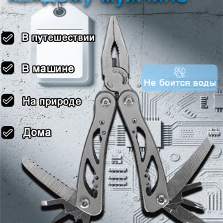 58fe60ad1afb572499a2b32b39e6ff33