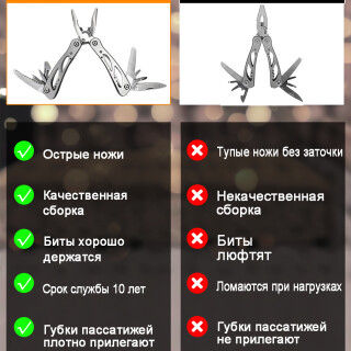 5c682b73c4932aae01d5bd1d8cf9ce6b