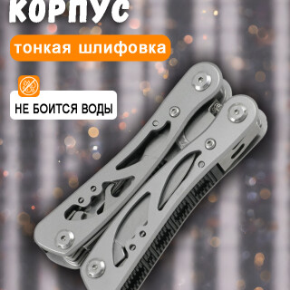 5d1839f6b59b1e9664a958c088238898