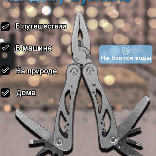 5fd08947f35411d845bd6a5a93bf7e90