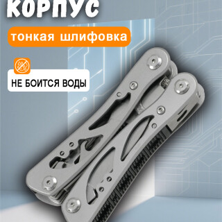 606cdc4cffe54f62650488f00ba07fd7