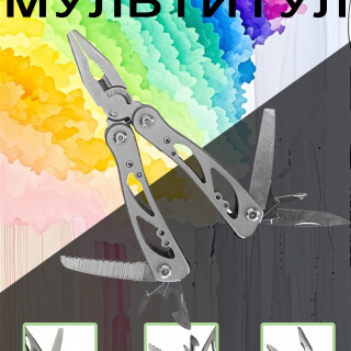 62ac1040ea3f4788f24e53ca3819d77f