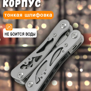 66c7a37ac2bc9d7e41d5514a7c40bcea