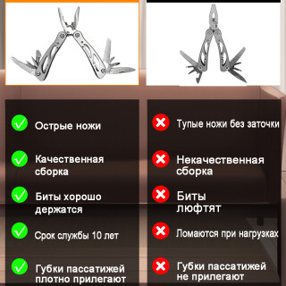 68d5d95decc97f43b7a7aa4d657e3d64