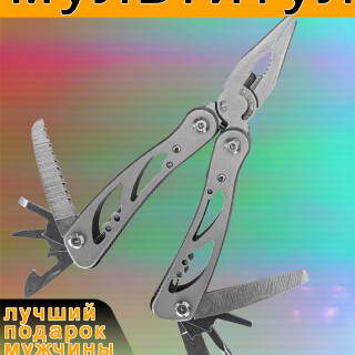690d91d67b62b227cf3ba48ba5b3c04f