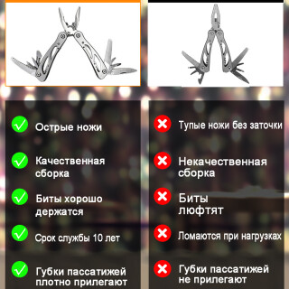 697c3751c4b26d0aaf7109be884e72d8