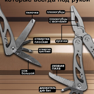 6be8d3e3e4bd86865fae36858d918df8