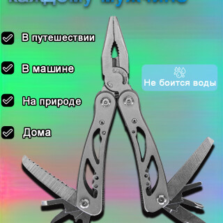 6c0cd1f49d8ff2849928b067ea72d7c2