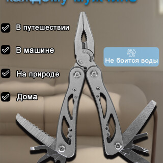 6e866552300db4335a117d544dd8d22b