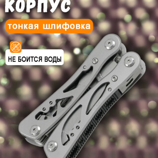 6f62f12e2953ce01256e6359a38d07be