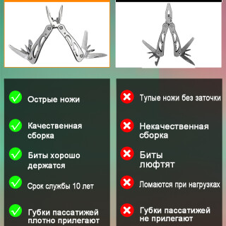 6feef0712cffea2d730cc89074e3d154