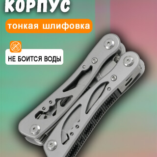 711bcaf0bf3458eb944c88b1614909ce