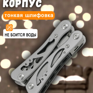 716bf036eb4ef00411e73eac59513a86