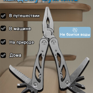 73ba1528f0992253ba16a9789f0af389