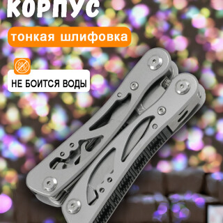 74ac6d26626d2804e649fdda7b58070b