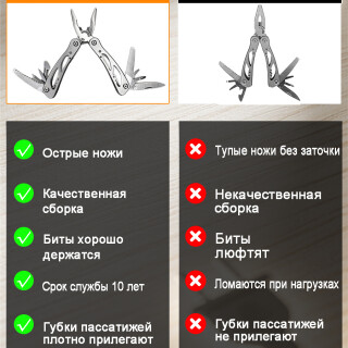 74e7460391007ac2aaa332b3f2e16f5c