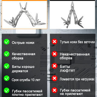 7708d62cadb0ad3b4eea1caa9dc9bbad