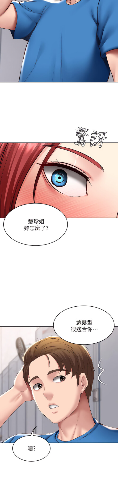 96 22
