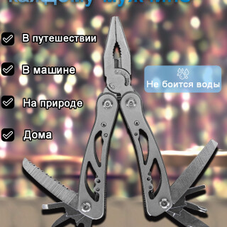 7bf902243edb54c7df21ed9f983154b7