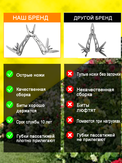 x4