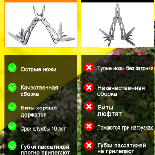 7dc34a089523797559b160526dc9747f