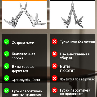 7eeed884232ad5cc7c39aa9059526802
