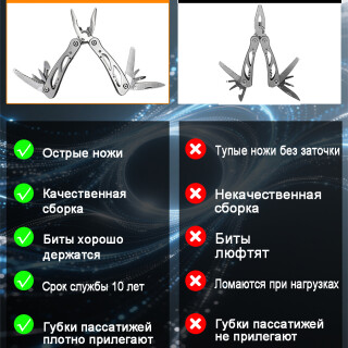 7f4ee857acf5e267c7f60694dd590f52