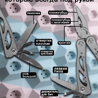 8162f4907638528c3f9ee8550b872b19